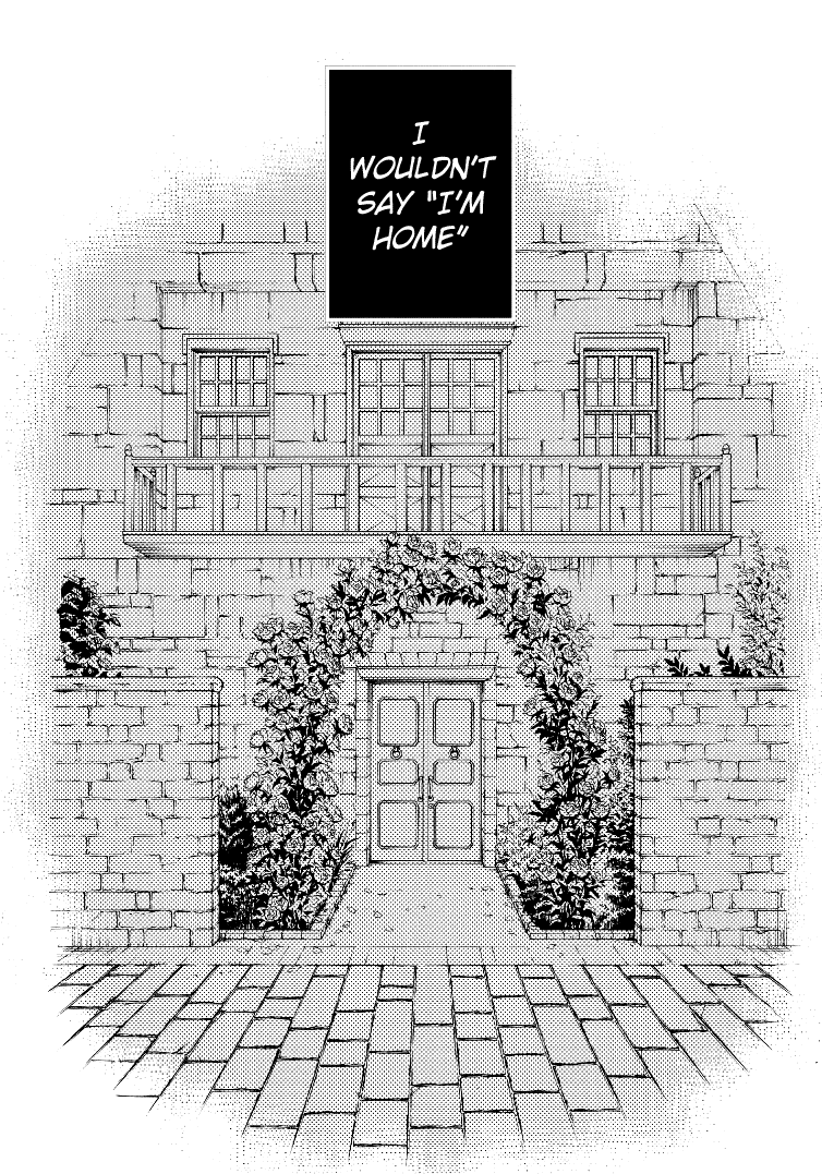 Hatenkou Yuugi chapter 103 page 5