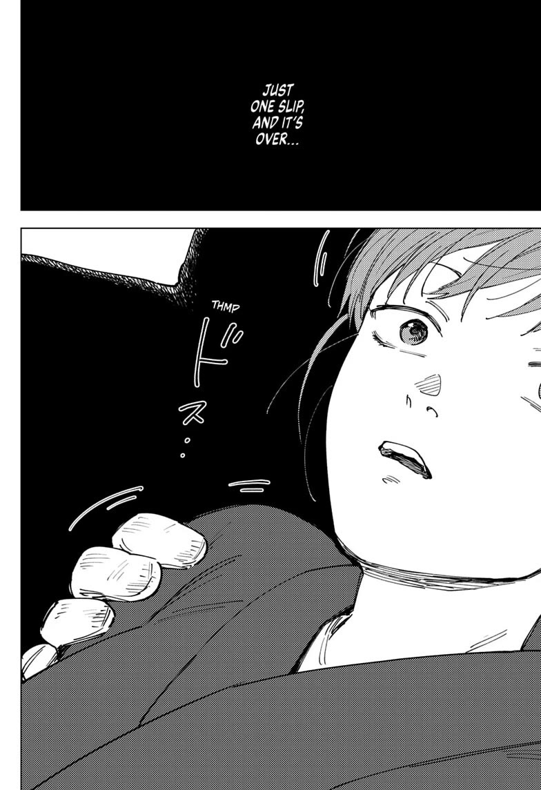 Haunted Peak chapter 13 page 16