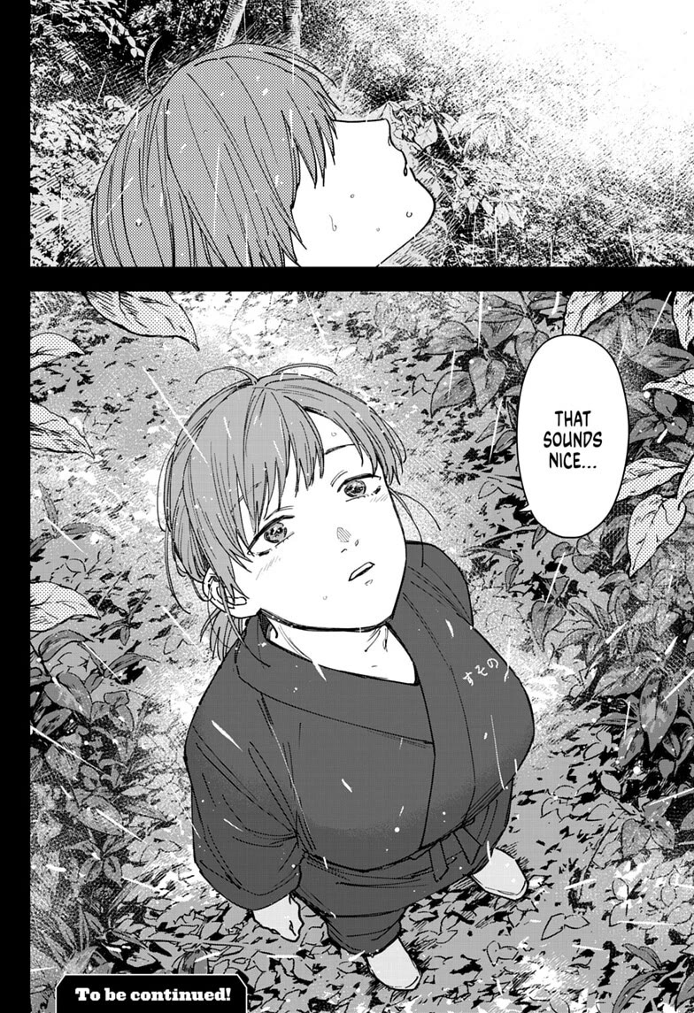 Haunted Peak chapter 14 page 19