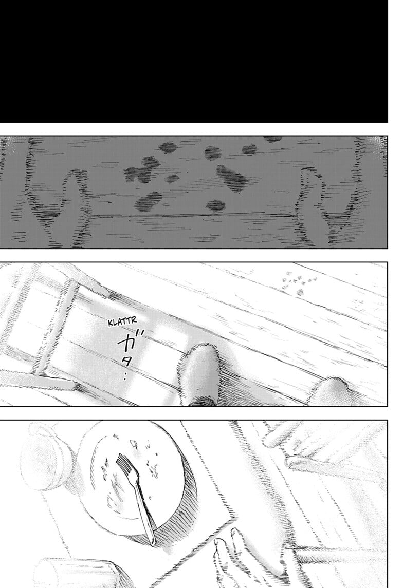 Haunted Peak chapter 9 page 17