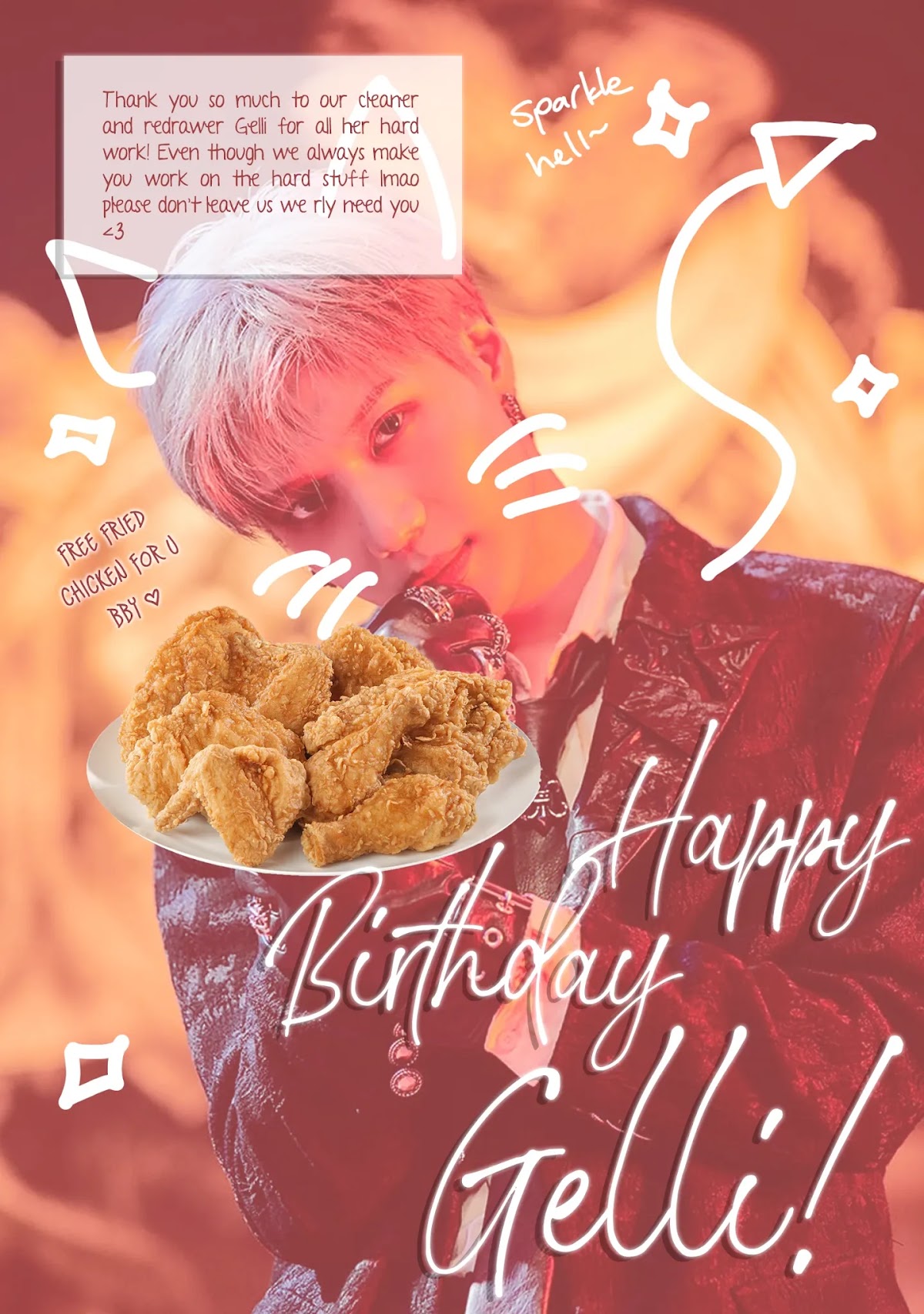 Hazure Potion ga Shouyu datta no de Ryouri suru koto ni shimashita chapter 2 page 31