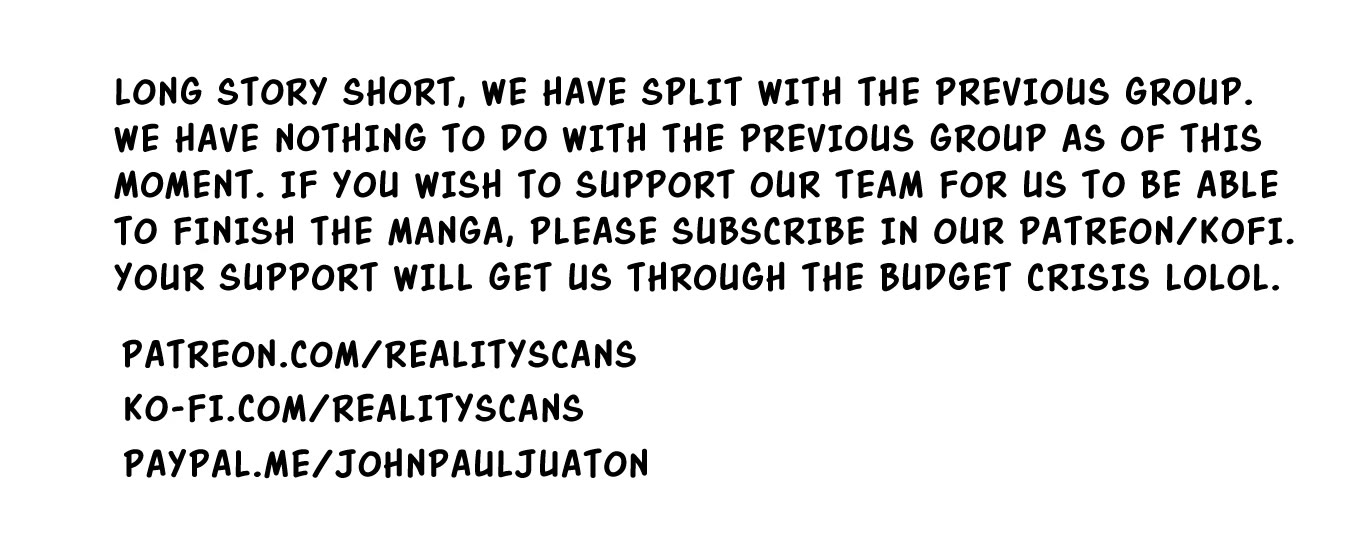 Hazure Potion ga Shouyu datta no de Ryouri suru koto ni shimashita chapter 21 page 30