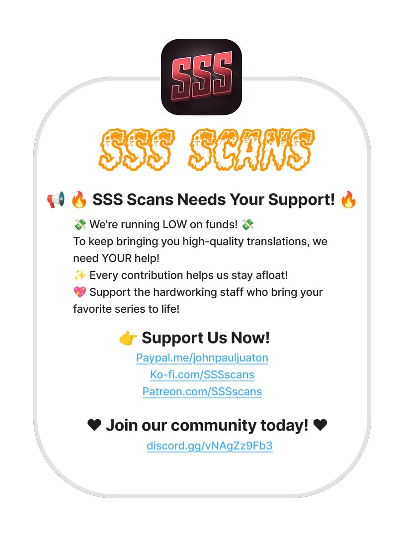 Hazure Potion ga Shouyu datta no de Ryouri suru koto ni shimashita chapter 24 page 32