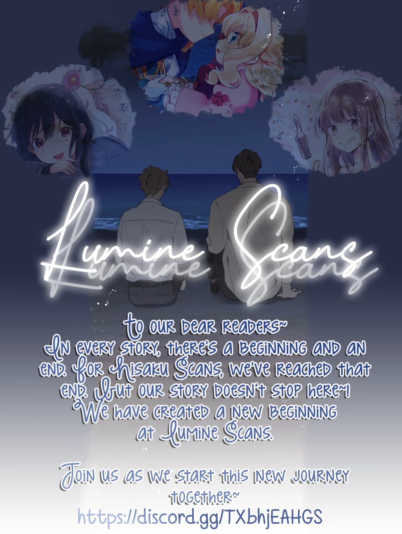 Hazure Potion ga Shouyu datta no de Ryouri suru koto ni shimashita chapter 3 page 1