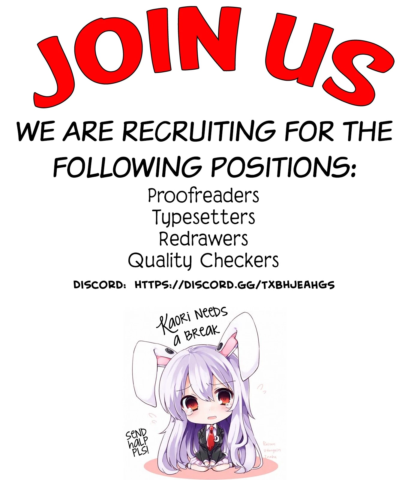 Hazure Potion ga Shouyu datta no de Ryouri suru koto ni shimashita chapter 4 page 1