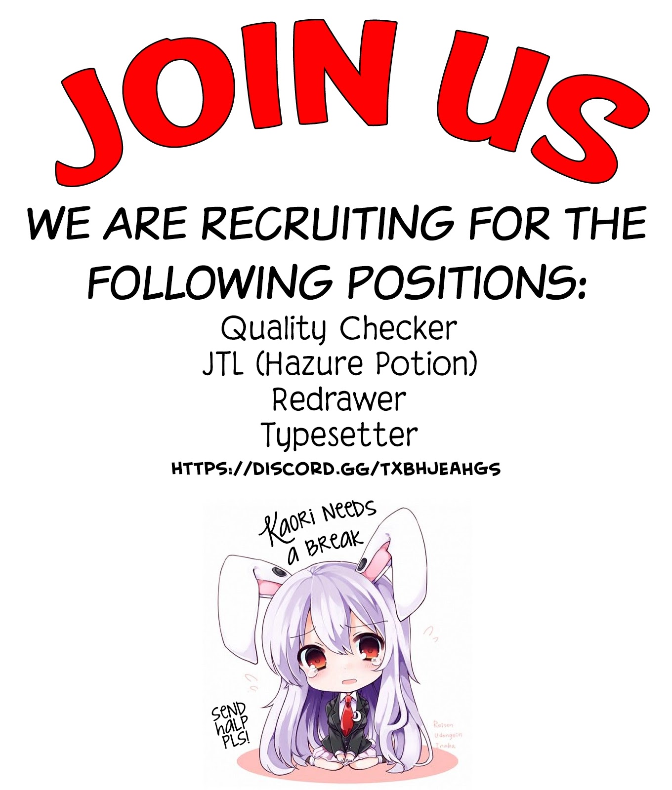 Hazure Potion ga Shouyu datta no de Ryouri suru koto ni shimashita chapter 8 page 32