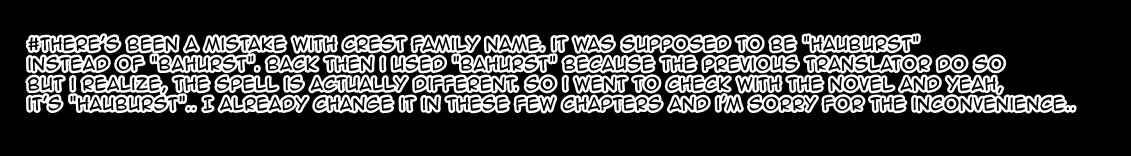 Hazure Skill “Gacha” de Tsuihou Sareta Ore wa, Wagamama Osananajimi wo Zetsuen Shi Kakusei Suru chapter 12.3 page 11