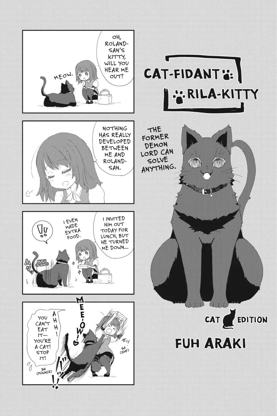 Hazure Skill “Kage ga Usui” o Motsu Guild Shokuin ga, Jitsuha Densetsu no Ansatsusha chapter 17.5 page 10