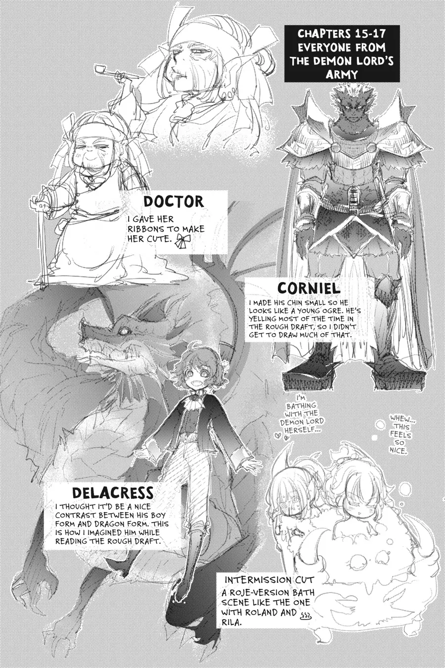 Hazure Skill “Kage ga Usui” o Motsu Guild Shokuin ga, Jitsuha Densetsu no Ansatsusha chapter 17.5 page 8