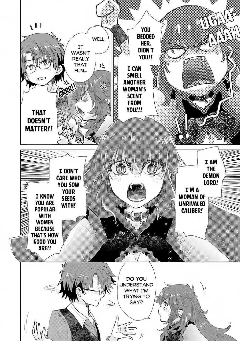 Hazure Skill “Kage ga Usui” o Motsu Guild Shokuin ga, Jitsuha Densetsu no Ansatsusha chapter 21 page 41