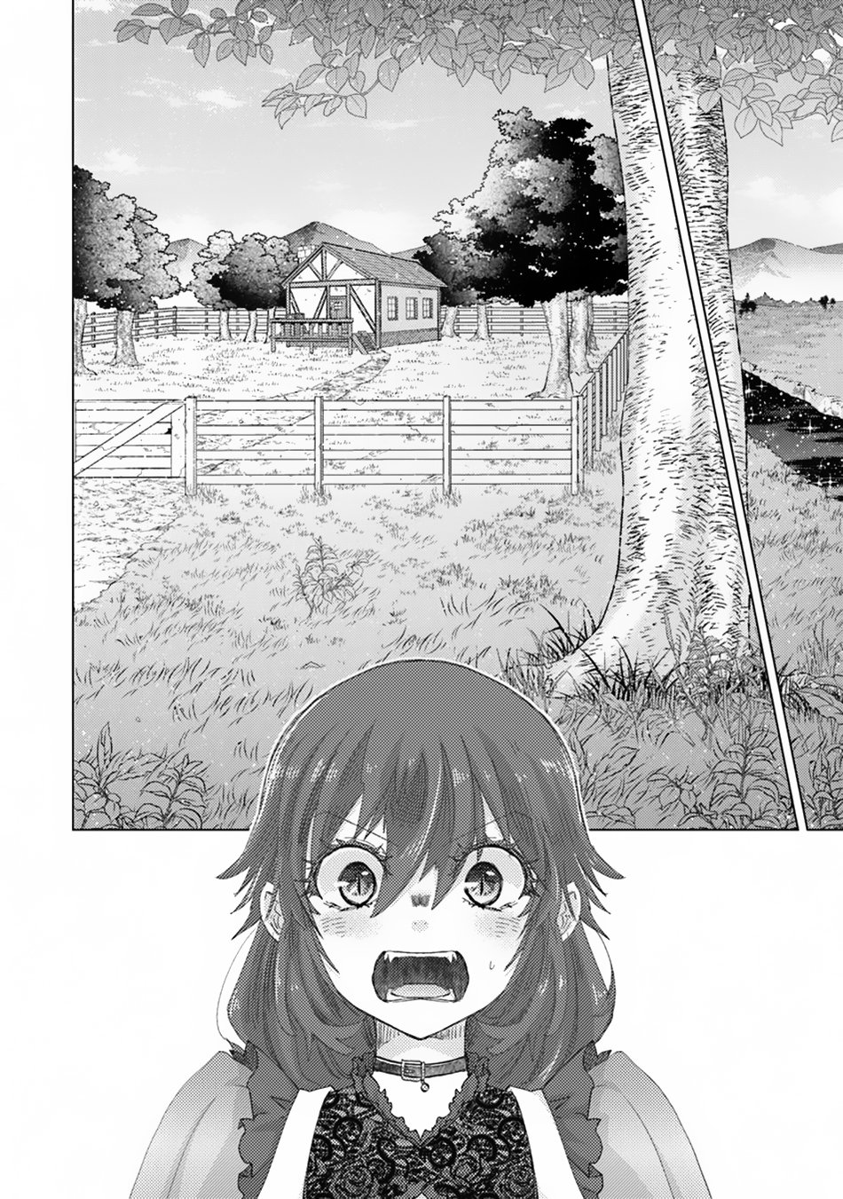 Hazure Skill “Kage ga Usui” o Motsu Guild Shokuin ga, Jitsuha Densetsu no Ansatsusha chapter 39 page 16