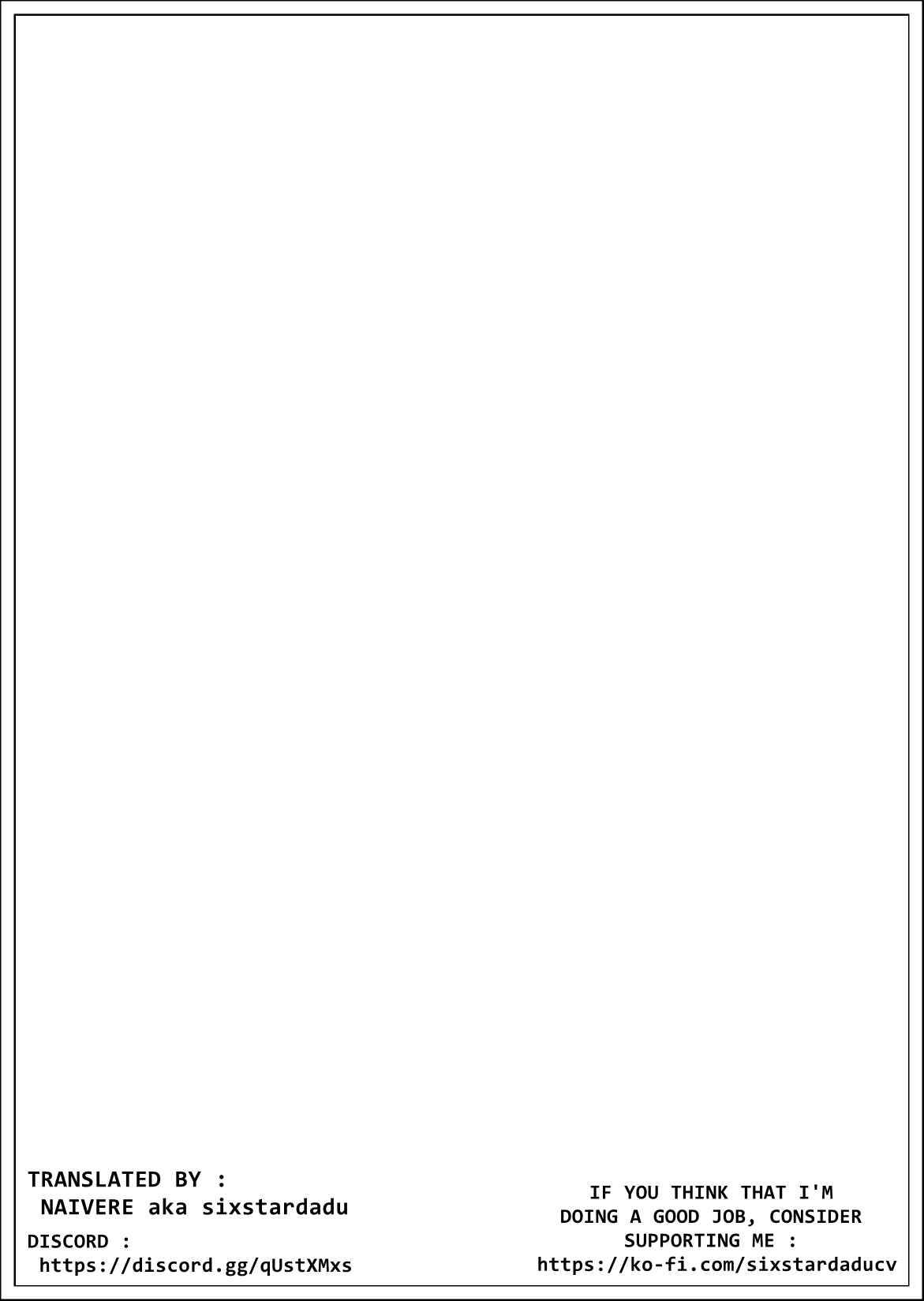 HAZURE SKILL『GA CHA』 DE TSUIHO SARETA ORE HA, WAGA MAMA OSANANAJIMI WO ZETSUEN SHI KAKUSEI SURU BANNO CHI TOSS KILL WO GET SHITE, MEZASE RAKURAKU SAIKYO SLOW LIFE! chapter 5.1 page 11