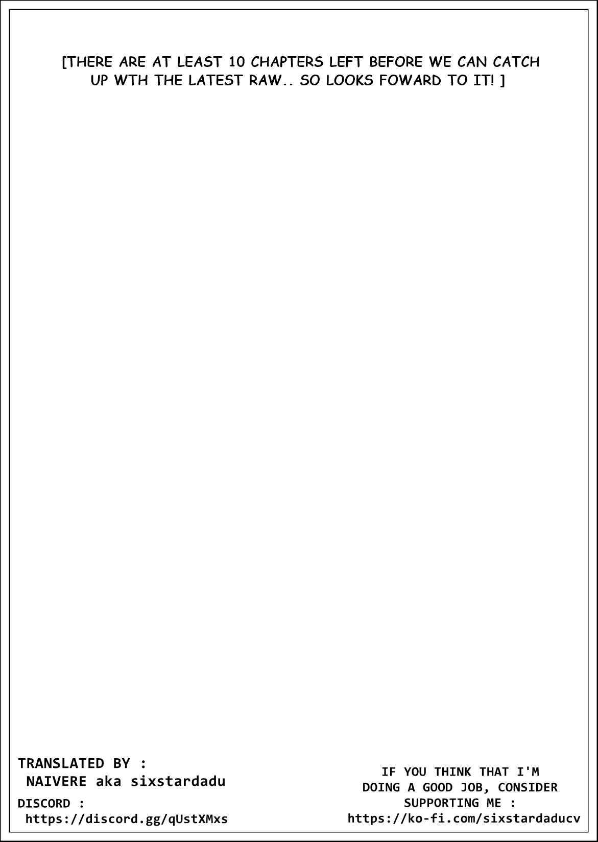 HAZURE SKILL『GA CHA』 DE TSUIHO SARETA ORE HA, WAGA MAMA OSANANAJIMI WO ZETSUEN SHI KAKUSEI SURU BANNO CHI TOSS KILL WO GET SHITE, MEZASE RAKURAKU SAIKYO SLOW LIFE! chapter 5.3 page 11