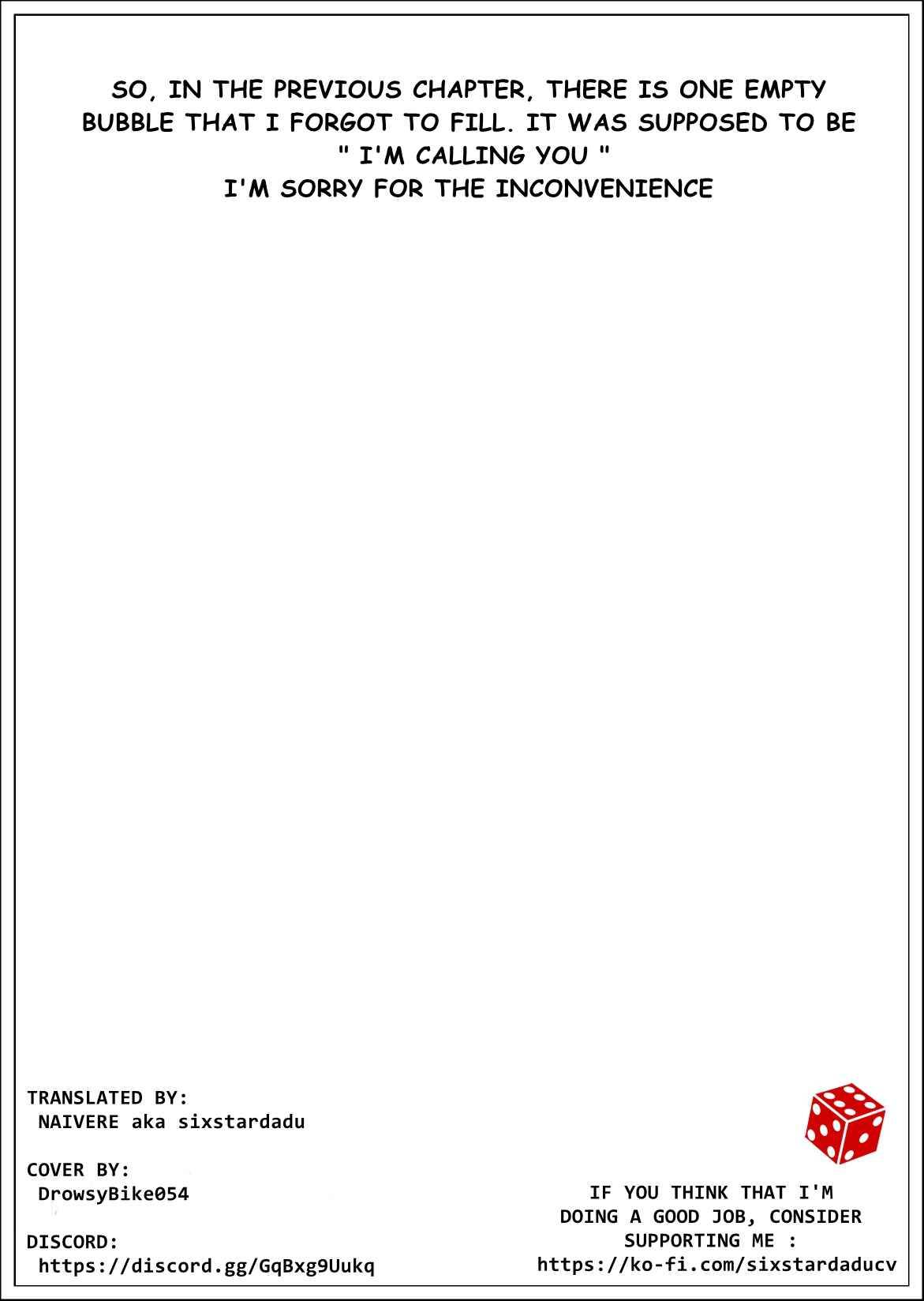 HAZURE SKILL『GA CHA』 DE TSUIHO SARETA ORE HA, WAGA MAMA OSANANAJIMI WO ZETSUEN SHI KAKUSEI SURU BANNO CHI TOSS KILL WO GET SHITE, MEZASE RAKURAKU SAIKYO SLOW LIFE! chapter 8.1 page 11