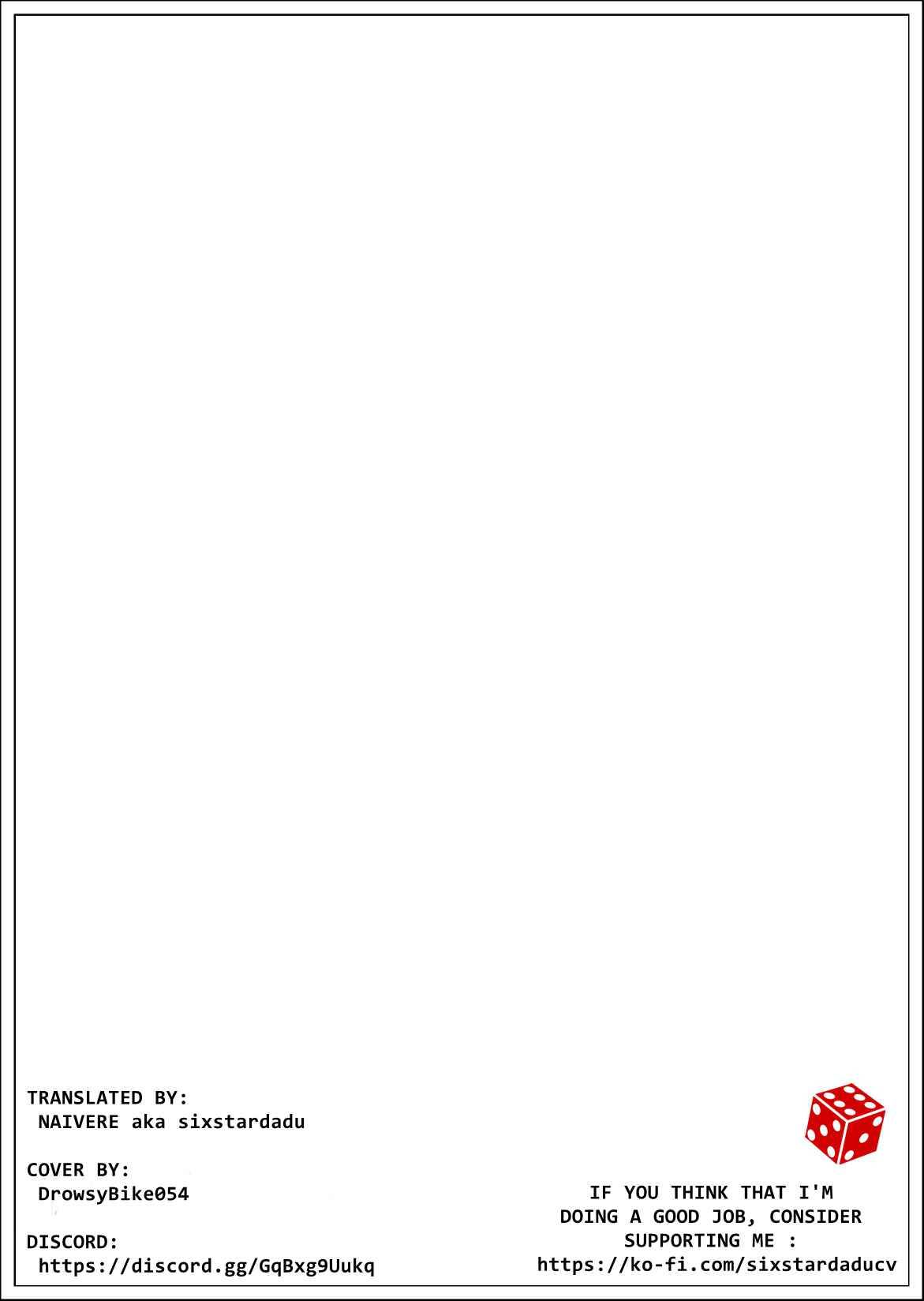 HAZURE SKILL『GA CHA』 DE TSUIHO SARETA ORE HA, WAGA MAMA OSANANAJIMI WO ZETSUEN SHI KAKUSEI SURU BANNO CHI TOSS KILL WO GET SHITE, MEZASE RAKURAKU SAIKYO SLOW LIFE! chapter 8.3 page 10