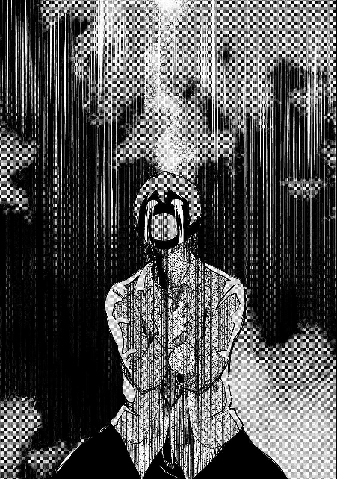 Hazure Waku no “Joutai Ijou Skill” de Saikyou ni Natta Ore ga Subete o Juurin Suru made chapter 1 page 30