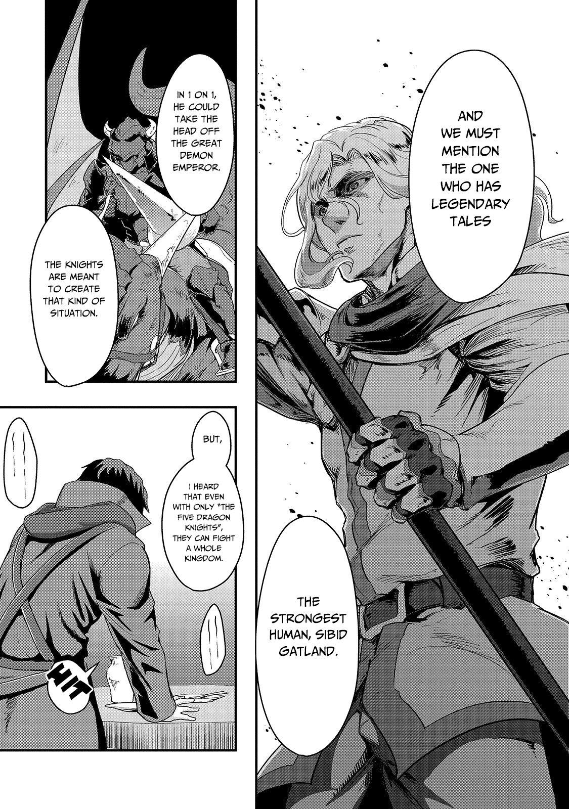 Hazure Waku no “Joutai Ijou Skill” de Saikyou ni Natta Ore ga Subete o Juurin Suru made chapter 7 page 26