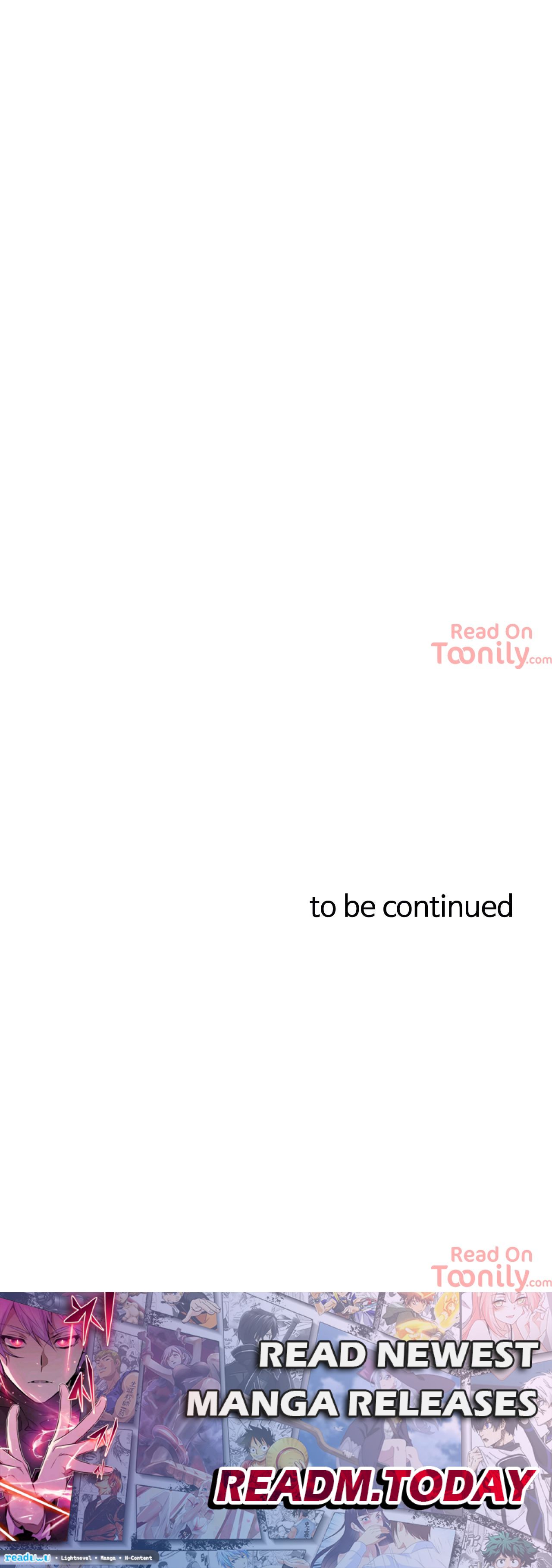 Head Over Heels chapter 30 page 45