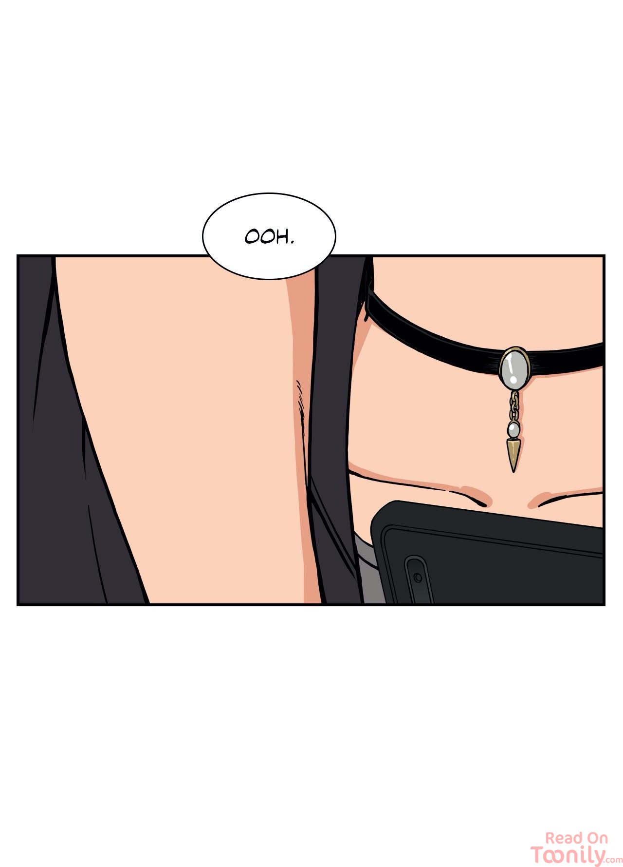 Head Over Heels chapter 38 page 32