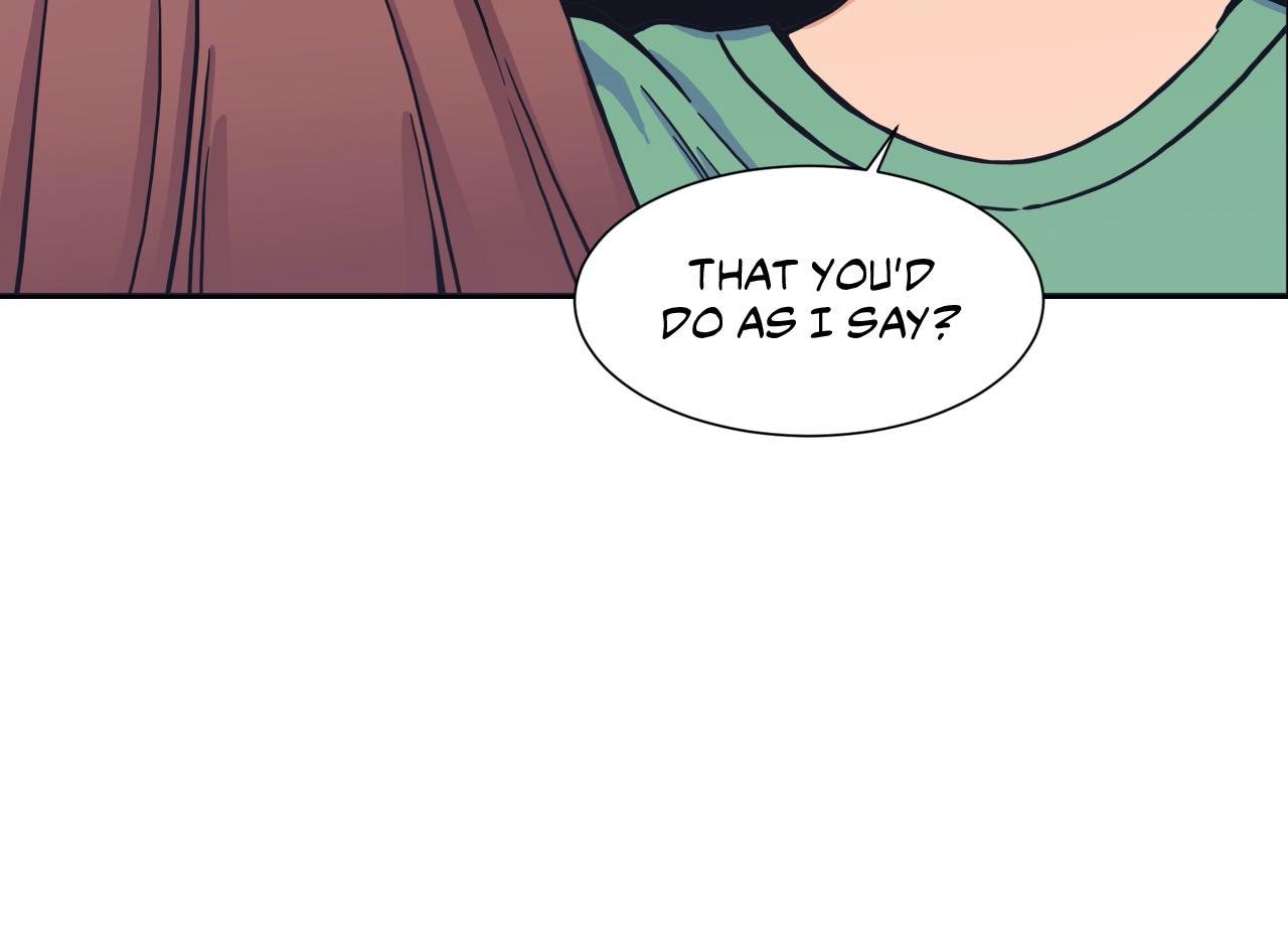 Head Over Heels chapter 38 page 52