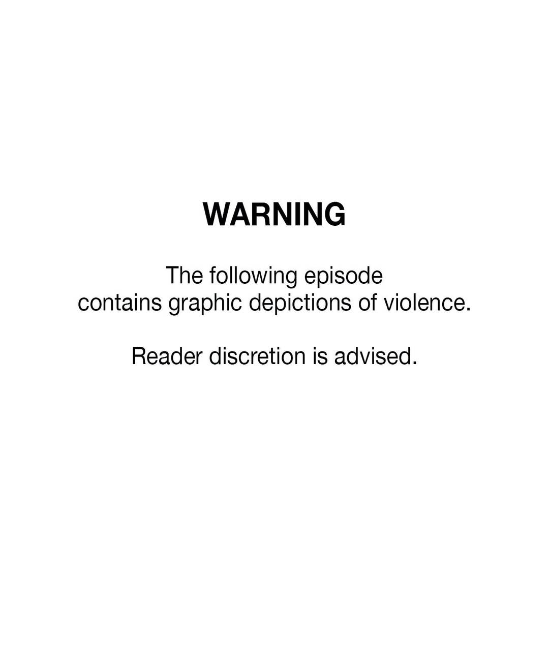 Head Over Heels chapter 55 page 1