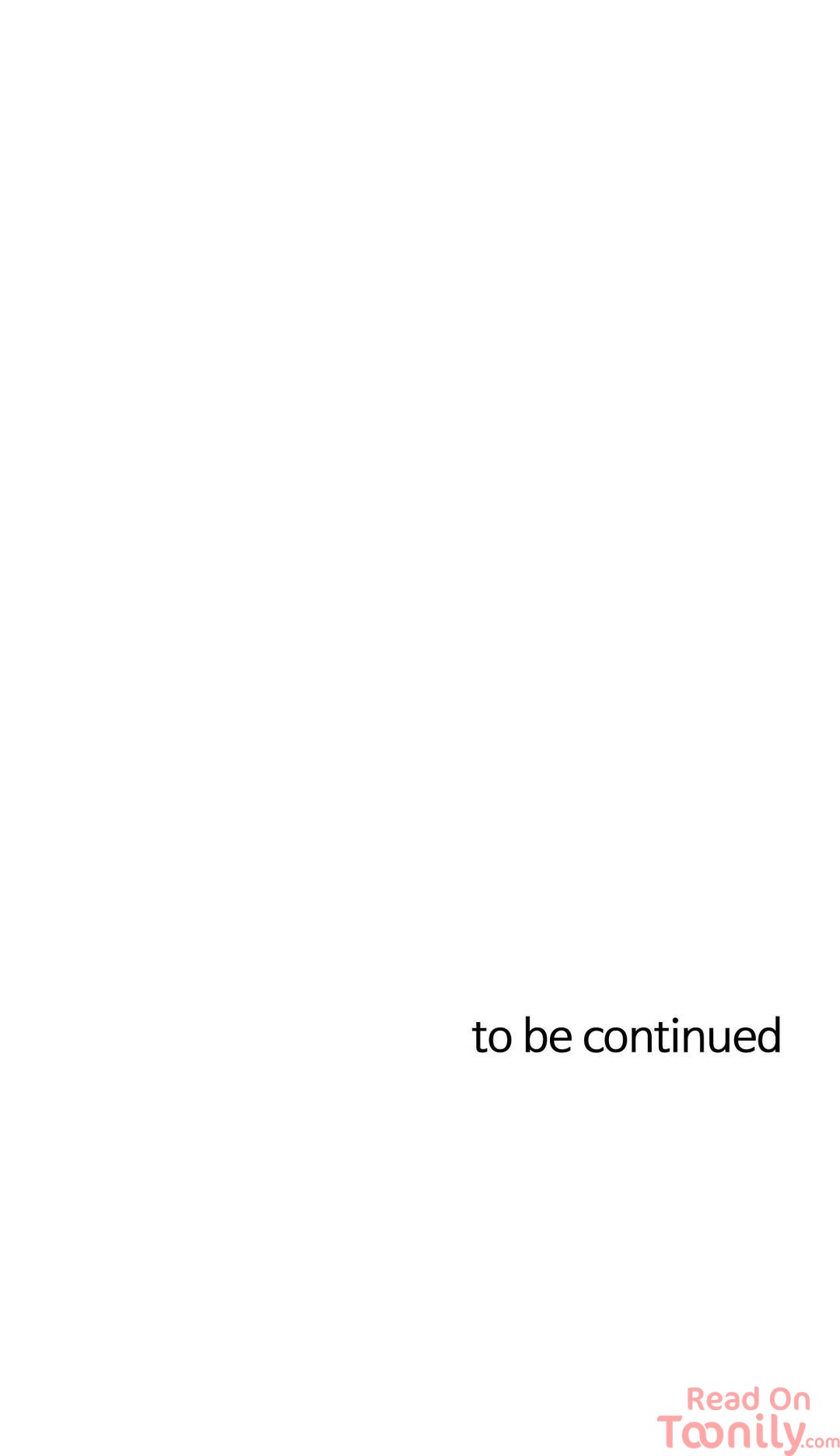 Head Over Heels chapter 55 page 29