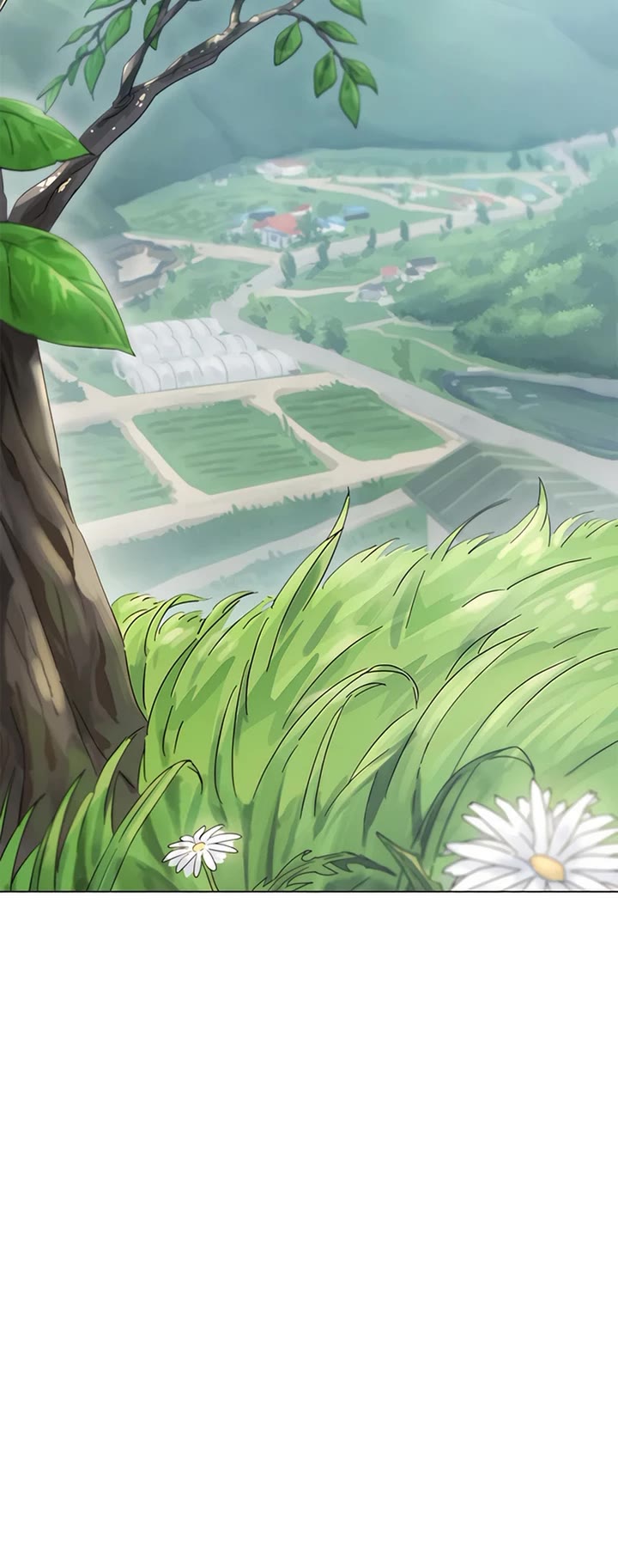 Healing Life Through Camping In Another World chapter 1 page 16