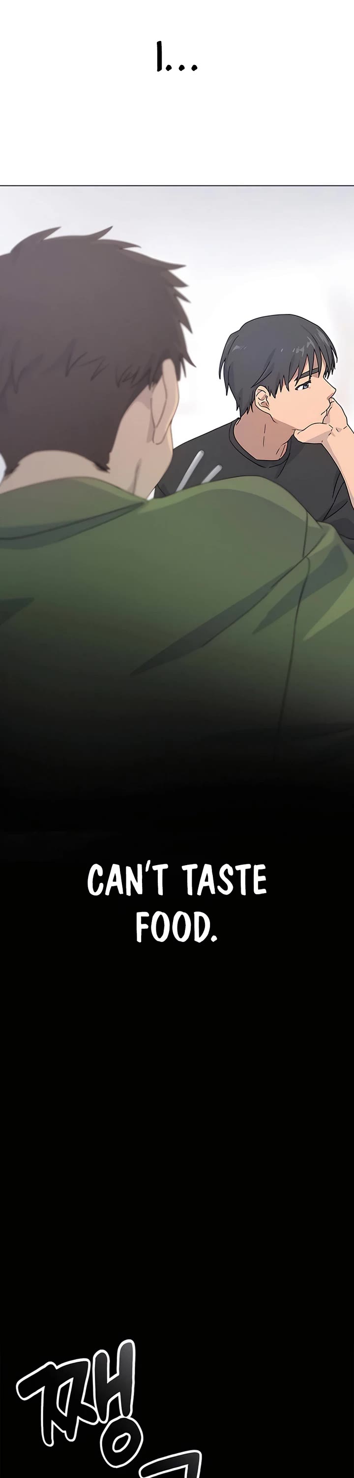 Healing Life Through Camping In Another World chapter 1 page 33