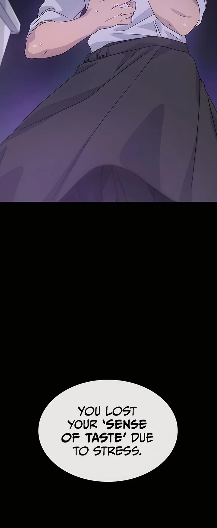 Healing Life Through Camping In Another World chapter 1 page 35