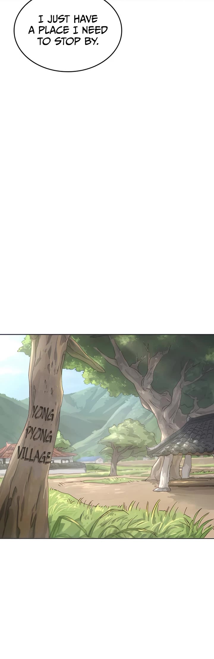 Healing Life Through Camping In Another World chapter 1 page 43