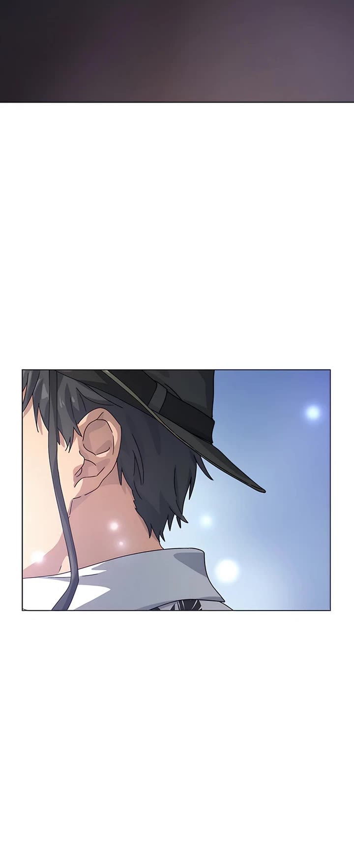 Healing Life Through Camping In Another World chapter 1 page 51