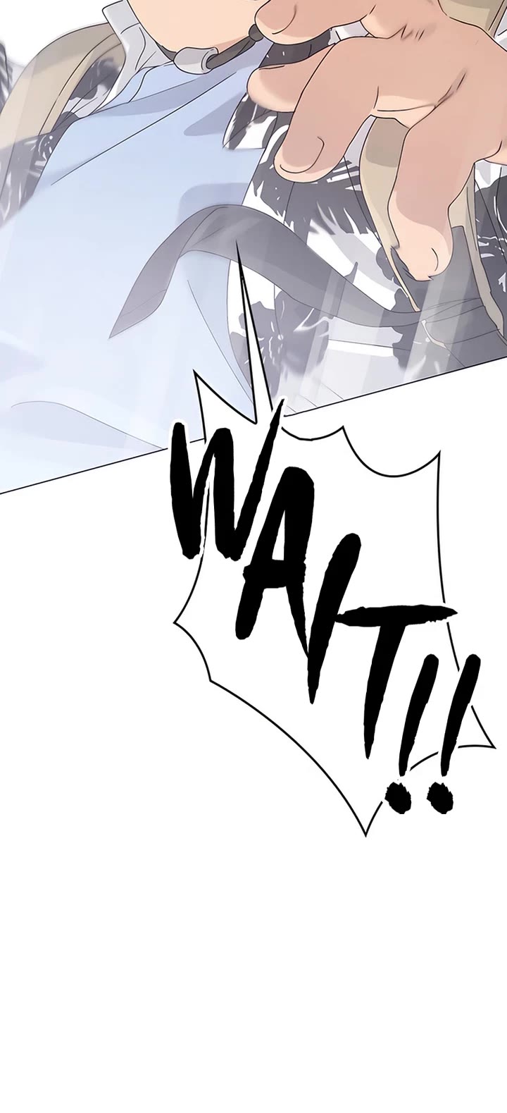 Healing Life Through Camping In Another World chapter 1 page 55