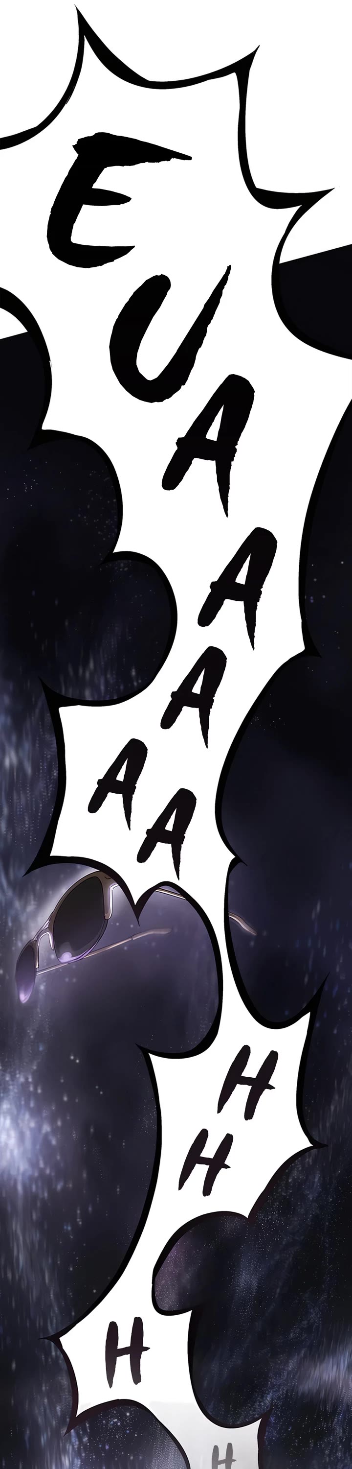 Healing Life Through Camping In Another World chapter 1 page 56