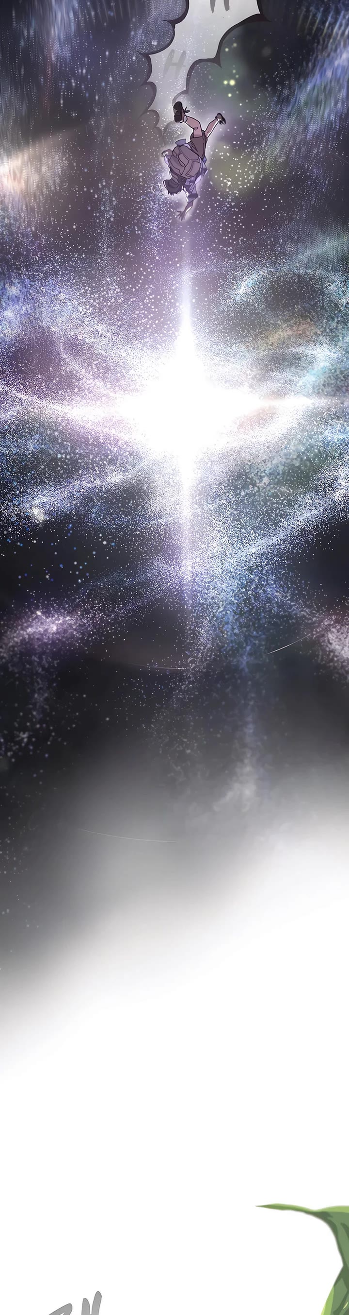 Healing Life Through Camping In Another World chapter 1 page 57