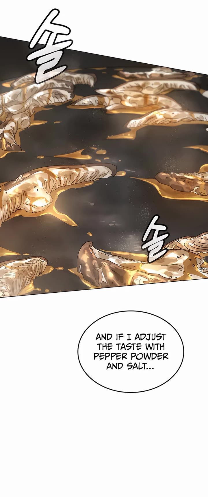 Healing Life Through Camping In Another World chapter 1 page 73