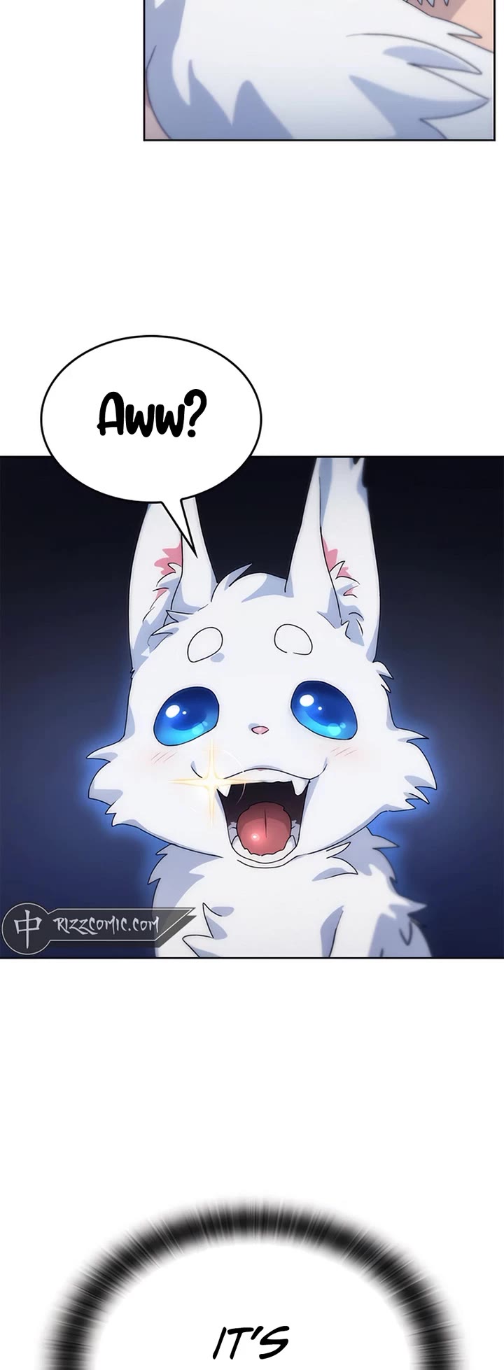 Healing Life Through Camping In Another World chapter 1 page 97