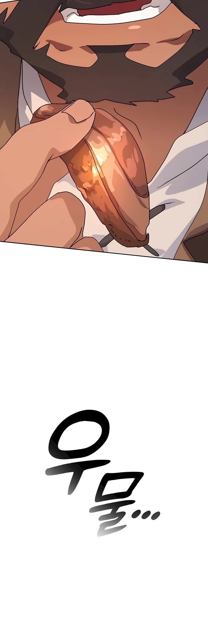 Healing Life Through Camping In Another World chapter 10 page 19