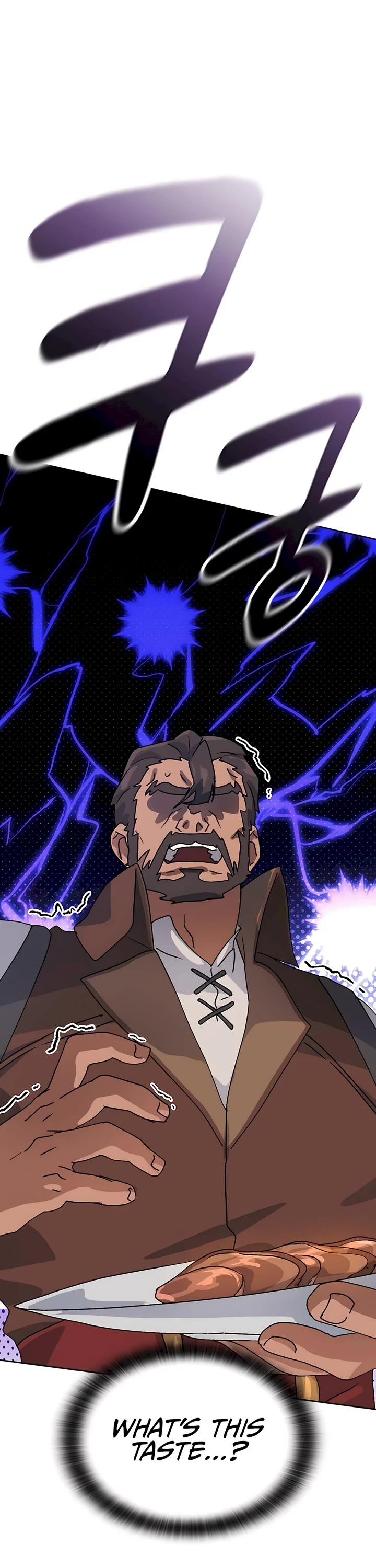 Healing Life Through Camping In Another World chapter 10 page 20