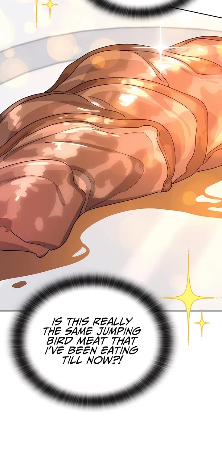 Healing Life Through Camping In Another World chapter 10 page 23