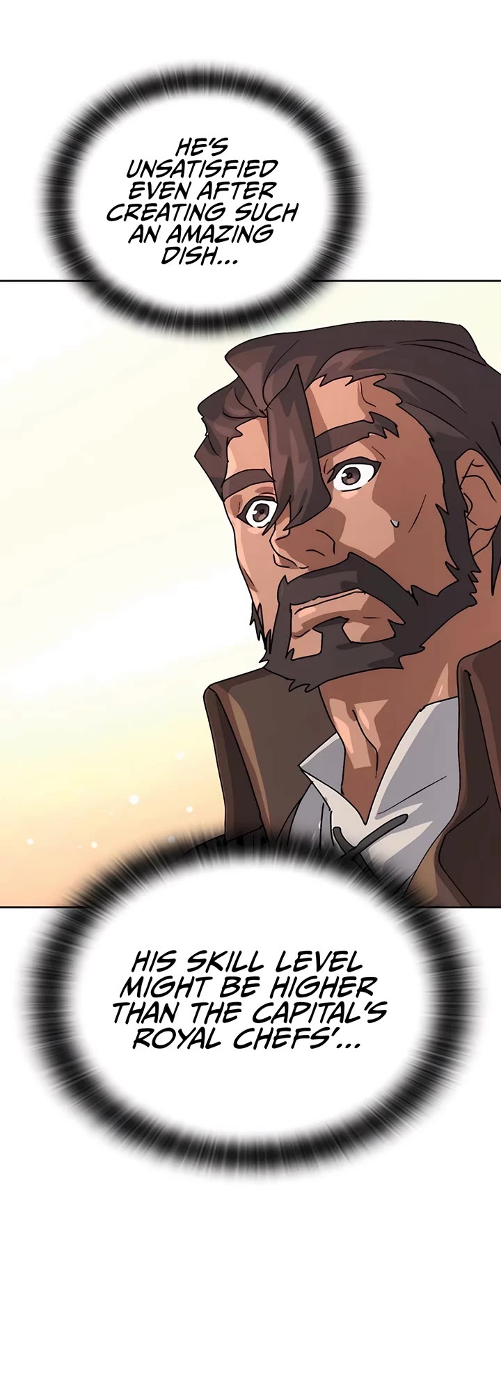 Healing Life Through Camping In Another World chapter 10 page 30