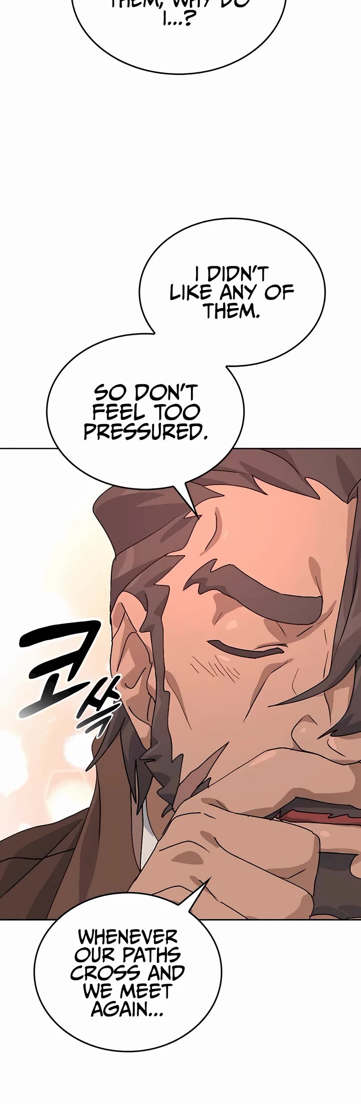 Healing Life Through Camping In Another World chapter 10 page 41