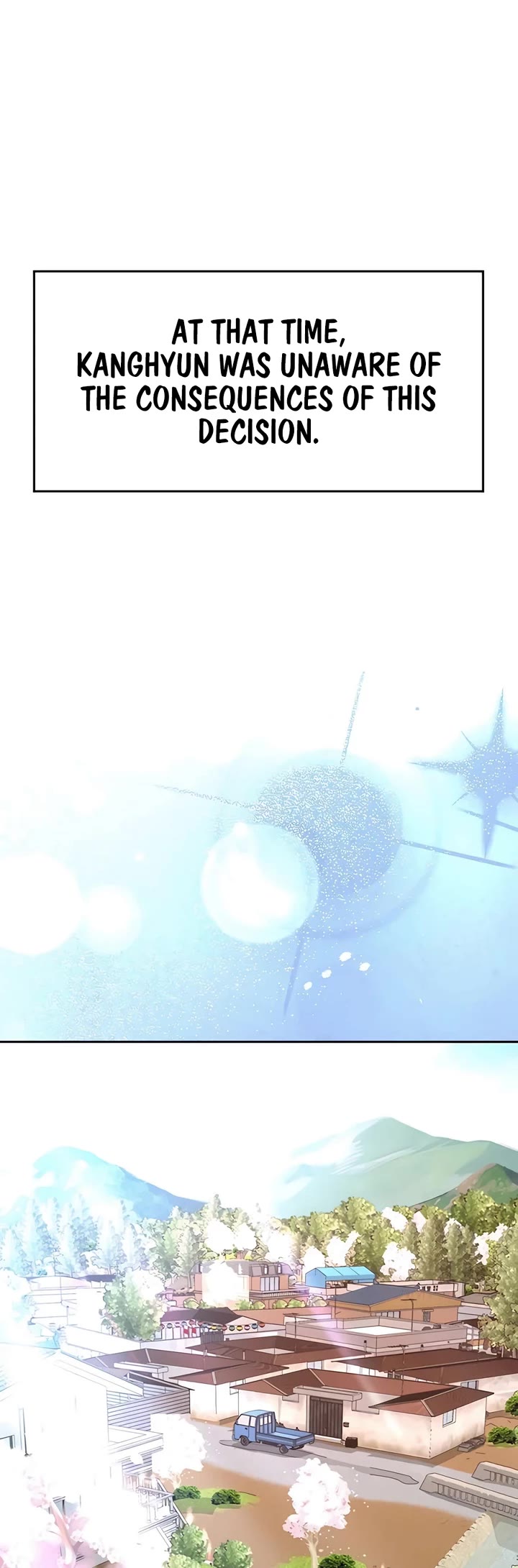 Healing Life Through Camping In Another World chapter 10 page 45