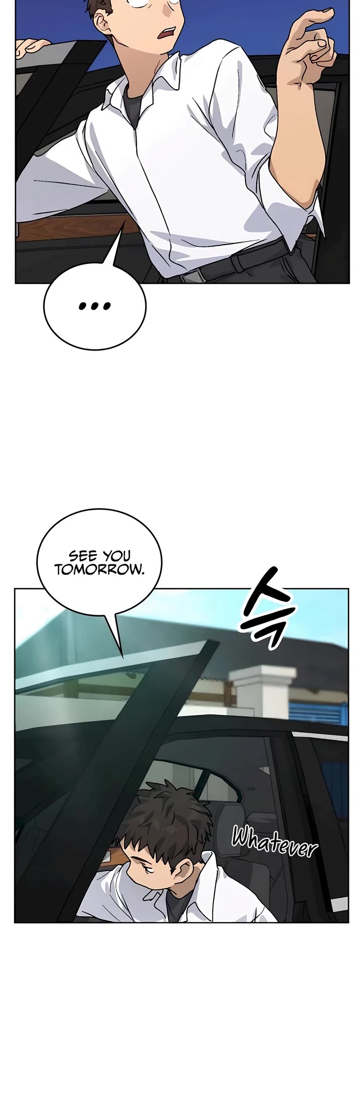 Healing Life Through Camping In Another World chapter 10 page 61