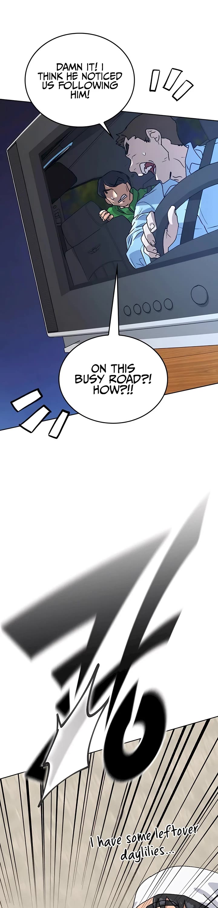 Healing Life Through Camping In Another World chapter 10 page 67