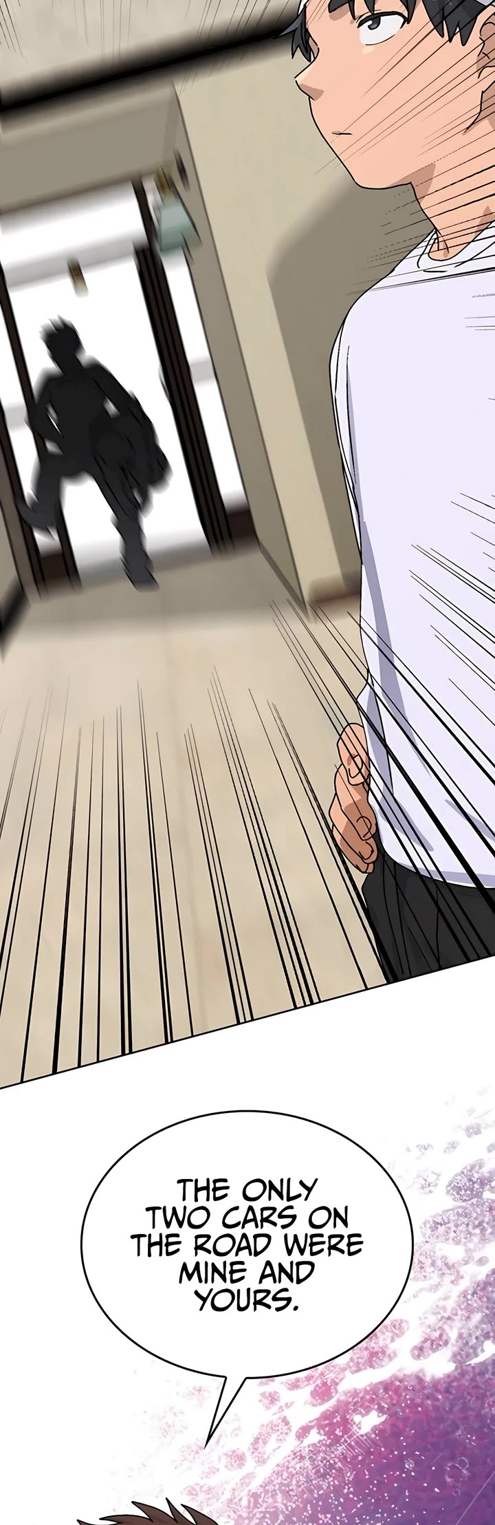 Healing Life Through Camping In Another World chapter 10 page 68