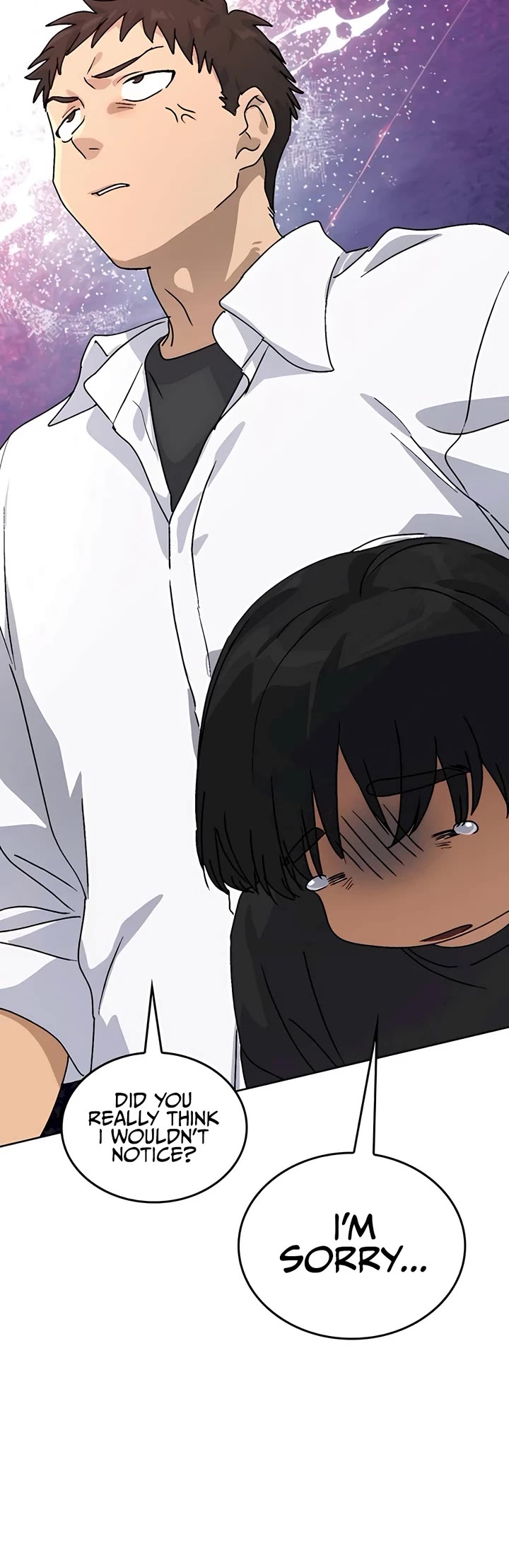 Healing Life Through Camping In Another World chapter 10 page 69