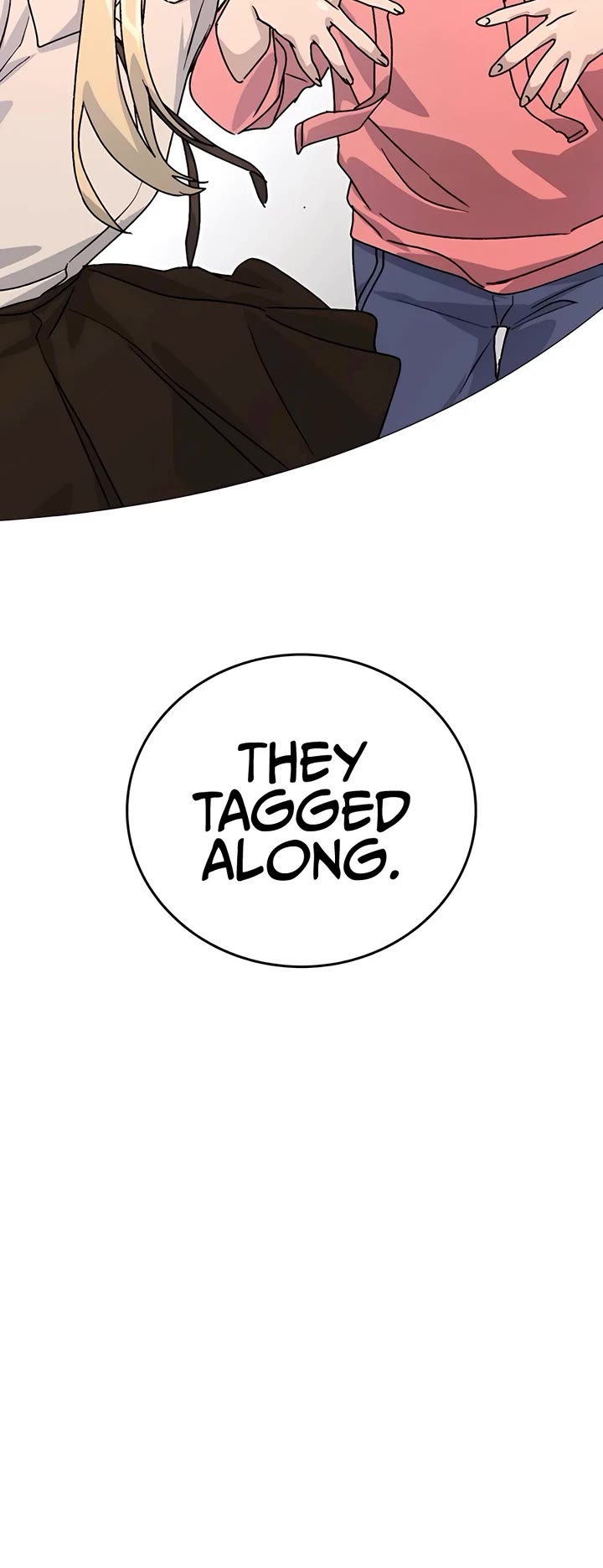 Healing Life Through Camping In Another World chapter 10 page 72