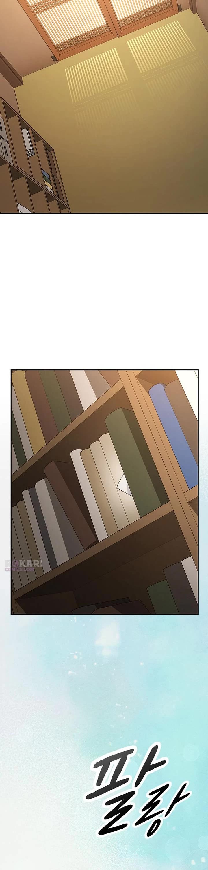 Healing Life Through Camping In Another World chapter 108 page 39