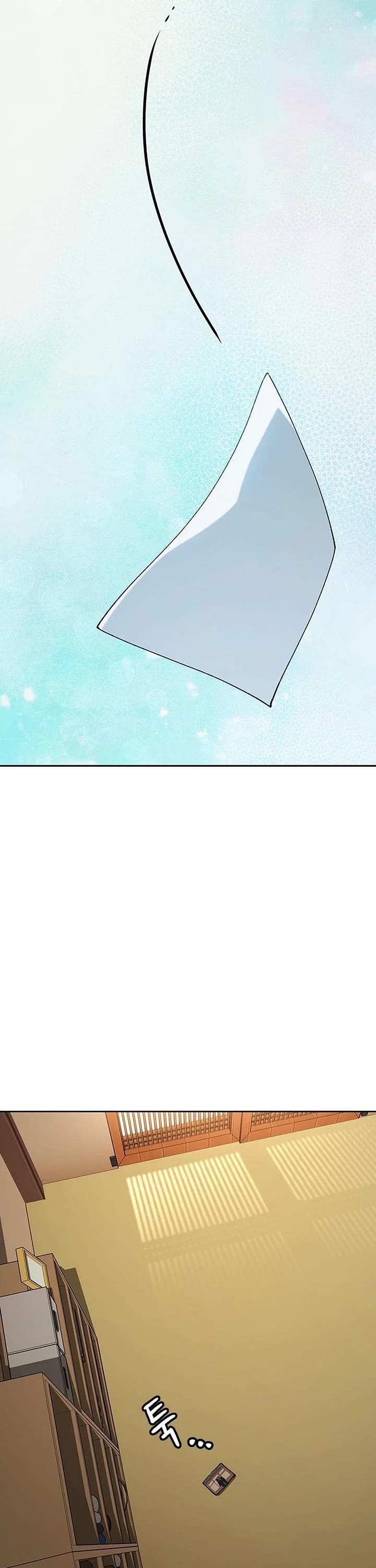 Healing Life Through Camping In Another World chapter 108 page 40