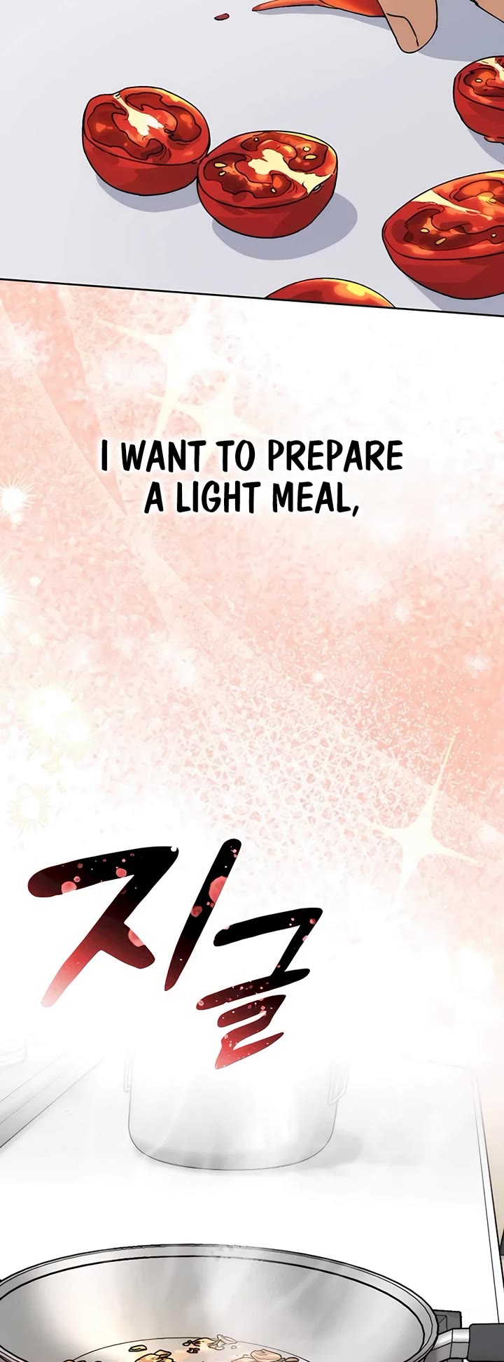 Healing Life Through Camping In Another World chapter 11 page 15